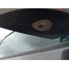 Recambio de retrovisor derecho para jeep compass (mp, m6, mv, m7) 1.6 crd referencia OEM IAM   