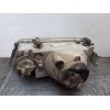 Recambio de faro derecho para lancia dedra berl. 2.0 16v lx referencia OEM IAM   