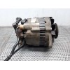 Recambio de alternador para opel astra f berlina gl referencia OEM IAM 0986041783  