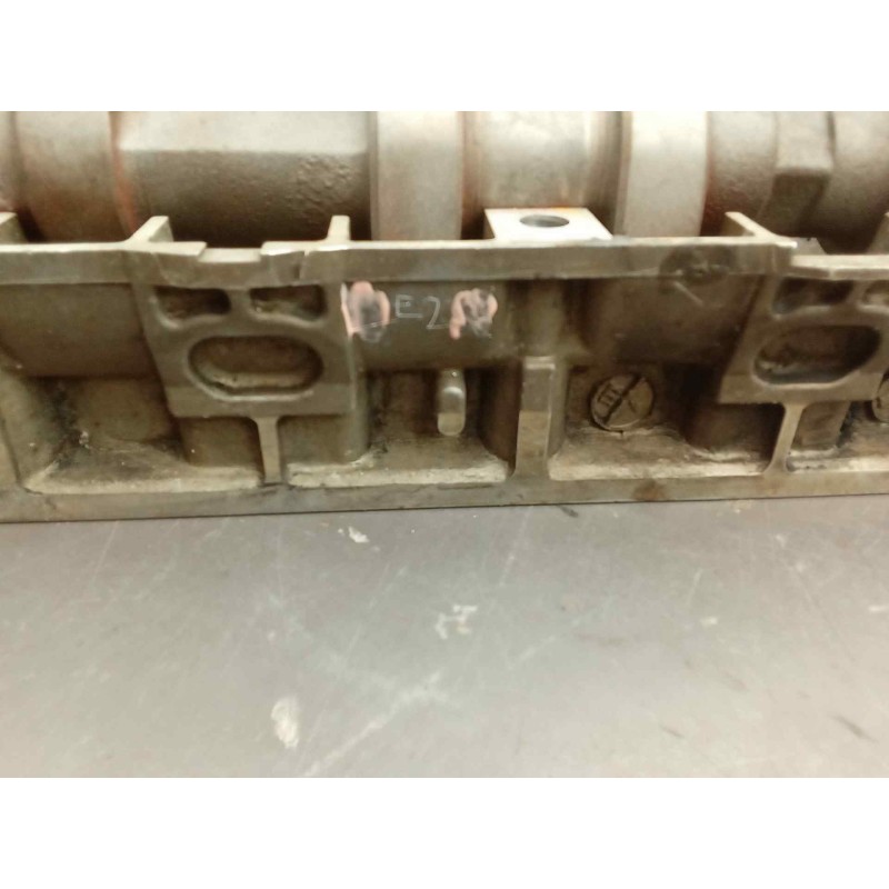 Recambio de arbol de levas para bmw serie 5 berlina (e39) 520i referencia OEM IAM 5