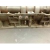 Recambio de arbol de levas para bmw serie 5 berlina (e39) 520i referencia OEM IAM   