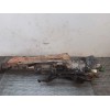 Recambio de columna direccion para bmw serie 3 berlina (e46) 320d referencia OEM IAM   