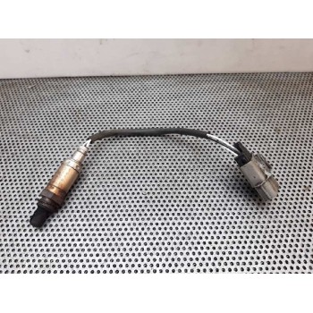 SONDA LAMBDA 0258005211212 
