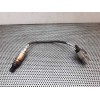 Recambio de sonda lambda para nissan almera (n16/e) ambience referencia OEM IAM 0258005211212  