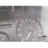 Recambio de cuadro instrumentos para ford transit mod. 2000 combi ft 300 2.0 medio referencia OEM IAM YCIF10C956FA  