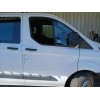 Recambio de puerta delantera derecha para ford transit custom v362 furgoneta (fy, fz) 2.0 ecoblue referencia OEM IAM   