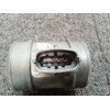 Recambio de caudalimetro para opel corsa d cosmo referencia OEM IAM 0281002618 55350048 