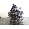 Recambio de motor completo para peugeot 307 break / sw (s1) sw referencia OEM IAM RHS  