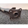 Recambio de transmision central para ford ranger (es) xl doble cabina 4x4 referencia OEM IAM   