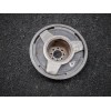 Recambio de polea cigueñal para audi allroad quattro (4b5) 2.5 tdi (132kw) referencia OEM IAM 059105251M  