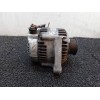 Recambio de alternador para toyota rav 4 (a2) 1.8 luna referencia OEM IAM 2706022130 1022112180 DENSO
