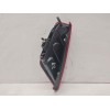 Recambio de piloto trasero derecho para fiat grande punto (199) 1.3 16v multijet active (55kw) referencia OEM IAM   