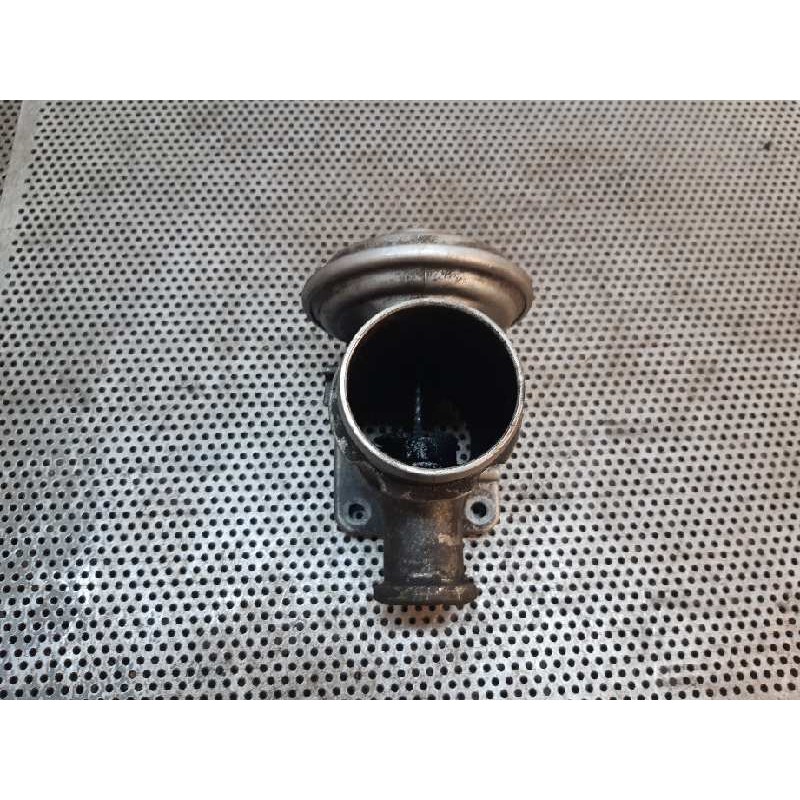 Recambio de valvula egr para bmw serie 3 berlina (e46) 320d referencia OEM IAM - Verde 4