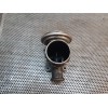 Recambio de valvula egr para bmw serie 3 berlina (e46) 320d referencia OEM IAM   