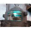 Recambio de compresor aire acondicionado para renault clio ii fase ii (b/cb0) 1.2 referencia OEM IAM 1427D 8200037058 