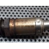 Recambio de sonda lambda para nissan almera (n16/e) ambience referencia OEM IAM 0258005211212  