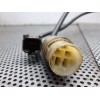 Recambio de alternador para opel astra f berlina gl referencia OEM IAM 0986041783  