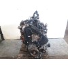 Recambio de motor completo para peugeot 307 break / sw (s1) sw referencia OEM IAM RHS  