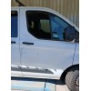 Recambio de puerta delantera derecha para ford transit custom v362 furgoneta (fy, fz) 2.0 ecoblue referencia OEM IAM   