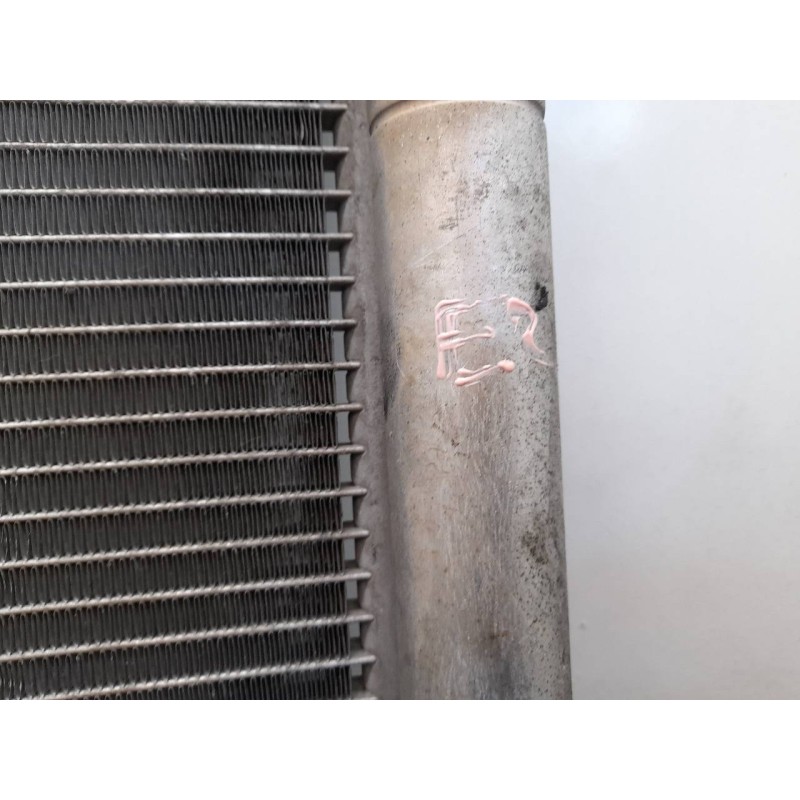Recambio de condensador / radiador aire acondicionado para fiat ulysse (179) 2.0 jtd dynamic referencia OEM IAM 870231R 14893980 - Azul 4