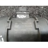 Recambio de caudalimetro para opel corsa d cosmo referencia OEM IAM 0281002618 55350048 