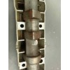 Recambio de arbol de levas para bmw serie 5 berlina (e39) 520i referencia OEM IAM   