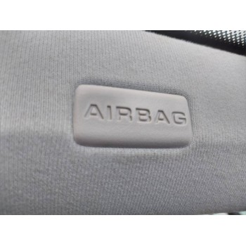AIRBAG CORTINA DELANTERO IZQUIERDO 