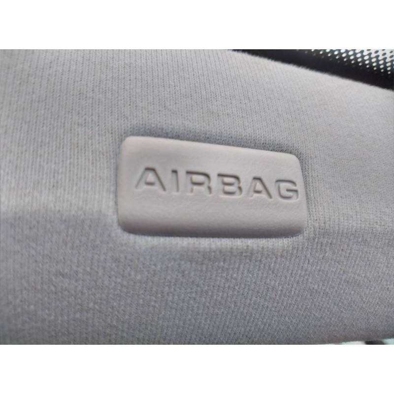 Recambio de airbag cortina delantero izquierdo para peugeot 308 sw confort referencia OEM IAM   