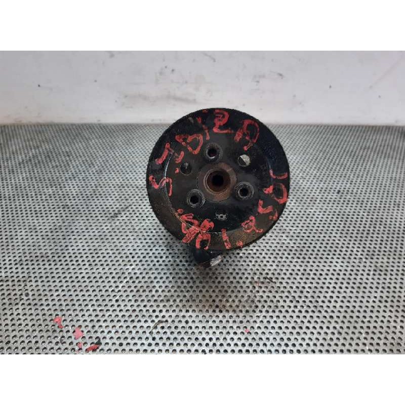Recambio de bomba direccion para seat ibiza (6k1) 1.9 sdi referencia OEM IAM 1H0422155 73712 