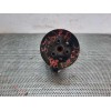 Recambio de bomba direccion para seat ibiza (6k1) 1.9 sdi referencia OEM IAM 1H0422155 73712 
