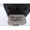 Recambio de mando elevalunas delantero izquierdo para kia cee´d emotion referencia OEM IAM 612B47201722  