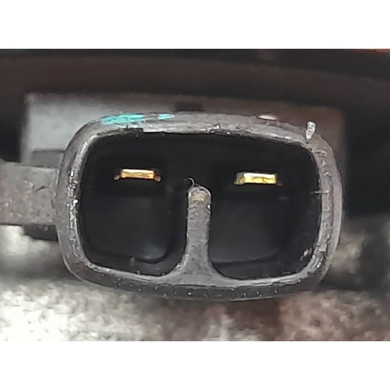 Recambio de compresor aire acondicionado para lancia musa (184) 1.4 16v oro referencia OEM IAM B837 2