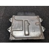 Recambio de centralita motor uce para fiat doblo active referencia OEM IAM 51908953  MAGNETIMARELLI