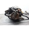 Recambio de alternador para opel astra f berlina gl referencia OEM IAM 0986041783  