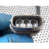 Recambio de sonda lambda para nissan almera (n16/e) ambience referencia OEM IAM 0258005211212  