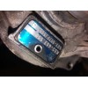 Recambio de motor completo para peugeot 307 break / sw (s1) sw referencia OEM IAM RHS  