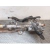 Recambio de columna direccion para bmw serie 3 berlina (e46) 320d referencia OEM IAM   