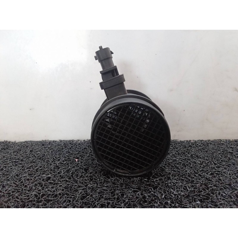 Recambio de caudalimetro para opel corsa d cosmo referencia OEM IAM 0281002618 55350048 - Negro 5