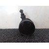 Recambio de caudalimetro para opel corsa d cosmo referencia OEM IAM 0281002618 55350048 