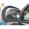 Recambio de retrovisor izquierdo para jeep compass (mp, m6, mv, m7) 1.6 crd referencia OEM IAM   