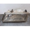 Recambio de faro izquierdo para lancia dedra berl. 2.0 16v lx referencia OEM IAM   