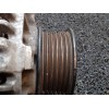 Recambio de alternador para toyota rav 4 (a2) 1.8 luna referencia OEM IAM 2706022130 1022112180 DENSO