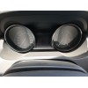 Recambio de cuadro instrumentos para land rover range rover evoque (l538) 2.2 d referencia OEM IAM   