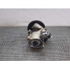 Recambio de bomba direccion para seat ibiza (6k1) 1.9 sdi referencia OEM IAM 1H0422155 73712 