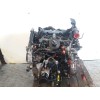 Recambio de motor completo para peugeot 307 break / sw (s1) sw referencia OEM IAM RHS  