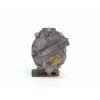 Recambio de compresor aire acondicionado para lancia musa (184) 1.4 16v oro referencia OEM IAM B837  