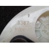 Recambio de aforador para alfa romeo 145 1.6 t.spark referencia OEM IAM B367  