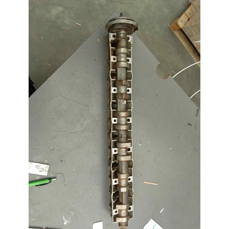 Recambio de arbol de levas para bmw serie 5 berlina (e39) 520i referencia OEM IAM 7