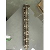 Recambio de arbol de levas para bmw serie 5 berlina (e39) 520i referencia OEM IAM   