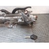 Recambio de columna direccion para bmw serie 3 berlina (e46) 320d referencia OEM IAM   